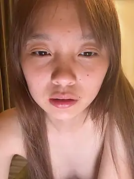 Aytc9989 online show from April 9, 4:13 pm