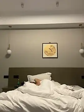 Aytc9989 online show from March 11, 12:54 pm