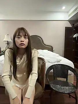 Aytc9989 online show from March 20, 12:50 pm