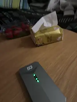 Aytc9989 online show from April 8, 4:47 am