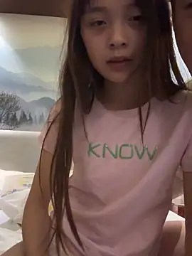 Aytc9989 online show from March 16, 7:45 am