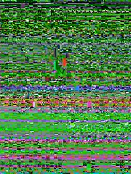 Snapshot of Aytc9989 chatting on May 10, 7:23 am Aytc9989 online show from May 10, 7:23 am