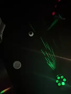 essencecora online show from March 12, 5:02 am