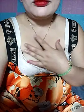 Irene-01 online show from April 4, 2:34 pm