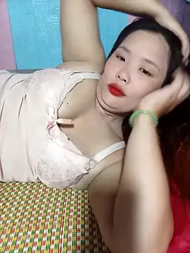 Irene-01 online show from April 20, 1:56 pm