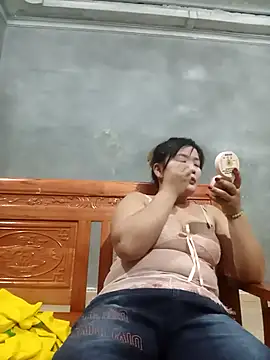 Irene-01 online show from April 23, 2:40 pm