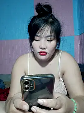 Irene-01 online show from May 10, 6:32 pm