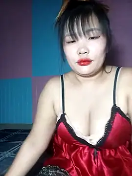 Irene-01 online show from March 29, 3:13 pm