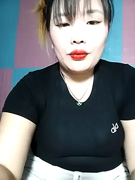 Irene-01 online show from April 3, 5:36 am