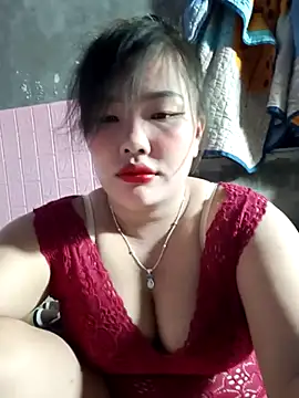 Irene-01 online show from June 28, 3:18 pm