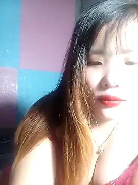 Irene-01 online show from March 28, 2:18 pm