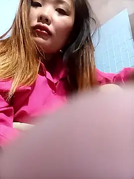 Irene-01 online show from March 11, 1:38 pm