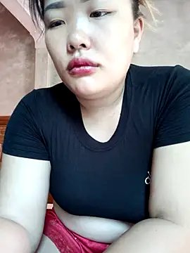 Irene-01 online show from May 18, 7:46 am