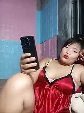 Irene-01 online show from April 24, 5:04 pm