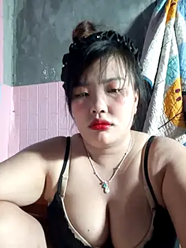 Irene-01 online show from July 1, 5:24 pm
