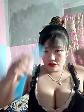 Irene-01 online show from July 19, 2:47 pm