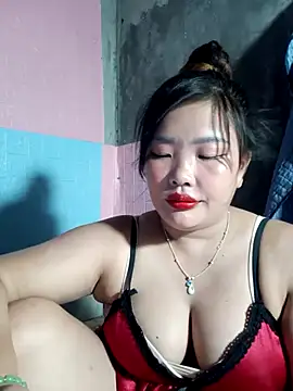 Irene-01 online show from July 5, 4:25 pm
