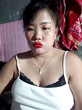 Irene-01 online show from July 17, 2:47 pm