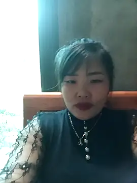 Irene-01 online show from March 10, 10:41 am