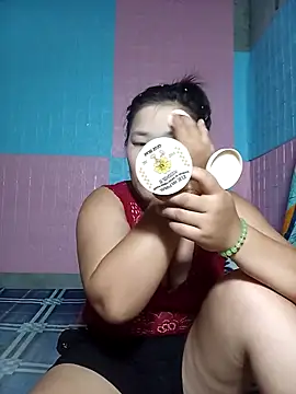 Irene-01 online show from April 18, 12:24 am