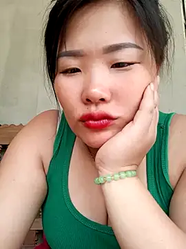 Irene-01 online show from May 22, 2:53 am