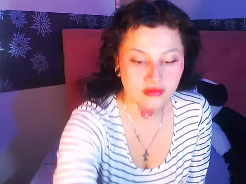 brunne eva online show from June 12, 4:54 am