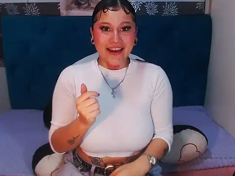 brunne eva online show from May 28, 2:08 am