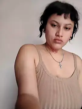 brunne eva online show from April 23, 3:35 pm