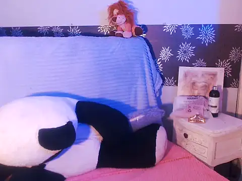 brunne eva online show from May 30, 3:24 am