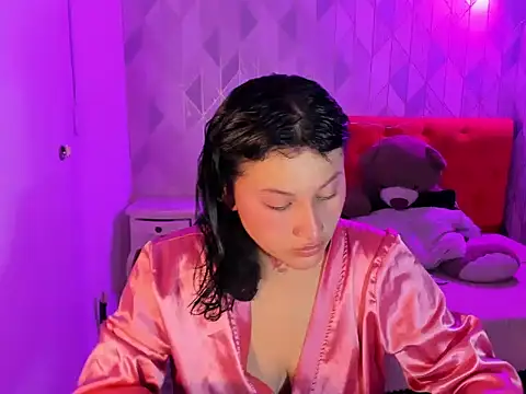 brunne eva online show from March 21, 3:19 am