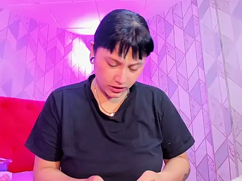 brunne eva online show from March 13, 4:12 pm
