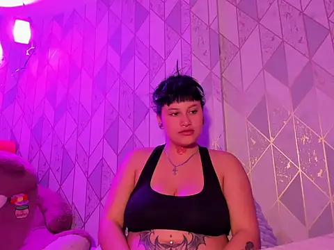 brunne eva online show from March 18, 4:52 pm