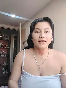 brunne eva online show from June 24, 9:56 pm