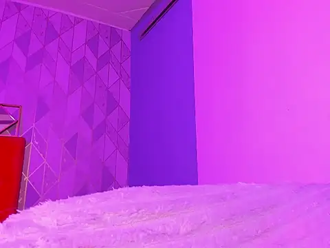 brunne eva online show from March 28, 1:28 am