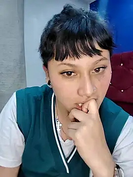 brunne eva online show from May 5, 5:32 am