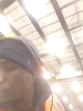 Snapshot of Withford0799 chatting on March 15, 6:04 pm Withford0799 online show from March 15, 6:04 pm