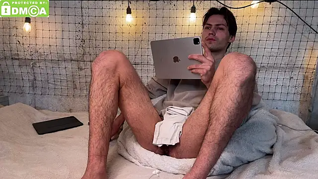 Daniel Vibe online show from March 13, 5:23 am