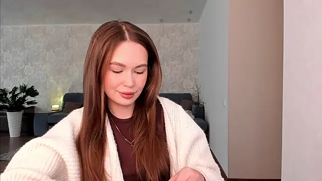 kittiangel00 online show from April 23, 12:22 pm