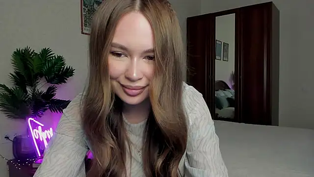 kittiangel00 online show from March 27, 12:17 pm