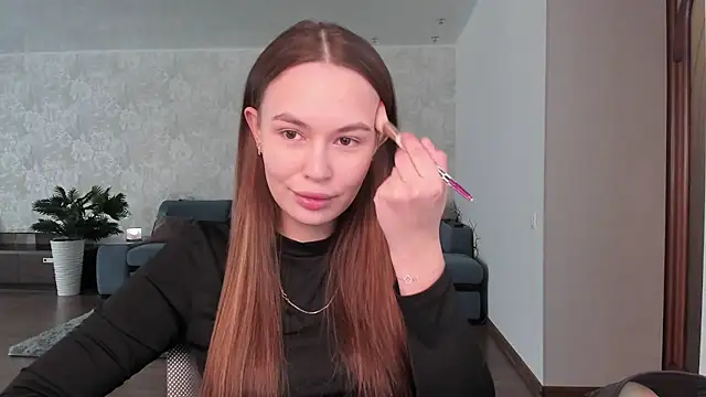 kittiangel00 online show from April 15, 5:13 am