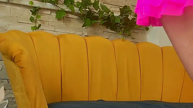 MiaaAngell online show from March 22, 5:53 am