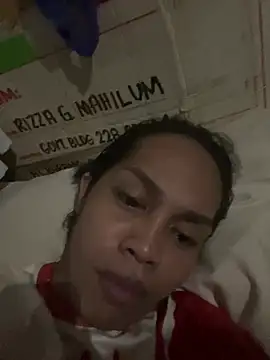  yourgirlfriendexperience online show from March 20, 2:18 pm