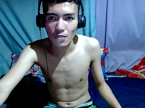 zailouie online show from March 11, 11:59 am