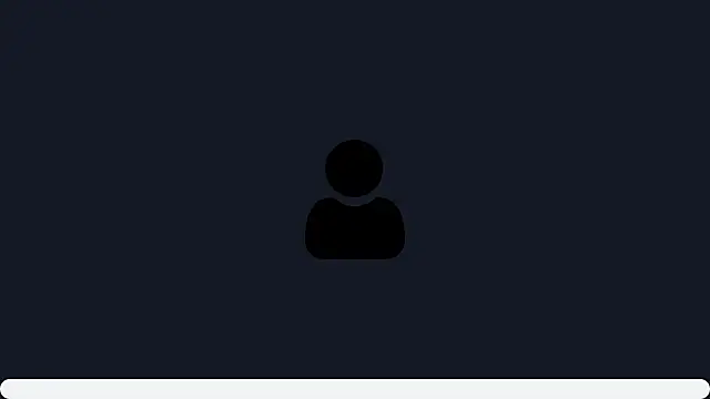 MaryjoTvedt online show from March 12, 10:08 am