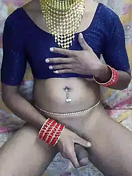 pujakia online show from May 4, 4:10 pm