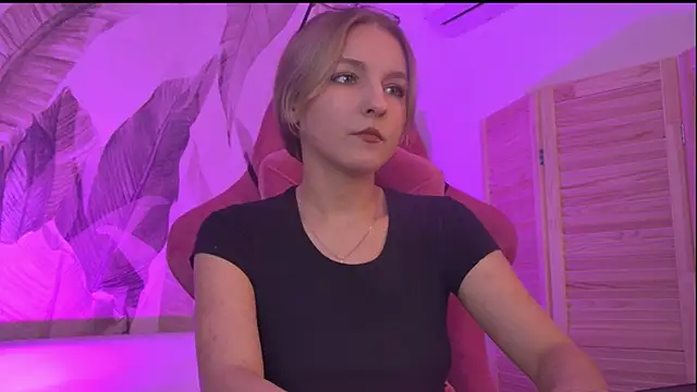 ViolaMore online show from July 7, 7:39 pm