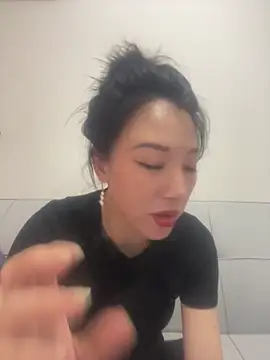 Snapshot of keai888 chatting on April 18, 9:33 am keai888 online show from April 18, 9:33 am