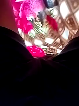 Roy3 2 online show from March 26, 4:11 am