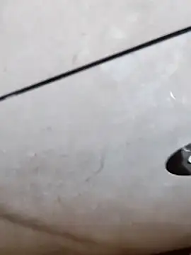 Roy3 2 online show from April 1, 5:09 am