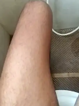 Roy3 2 online show from March 28, 6:14 am